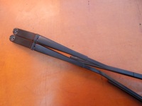 фото thumb №10, Важелі важіль двірник ліва + праве audi a4 b9 8w europa