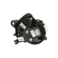 фото thumb №14, Denso dea01012 вентилятор внутрішній