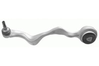 фото thumb №6, Важіль, підвішування колеса