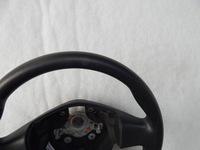 фото thumb №5, Seat leon ii altea toledo - повітропровід bez multi bdb 5p0419091