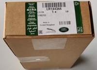 фото thumb №6, Направляющая бампера правый land rover discovery sport