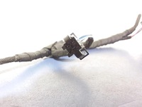 фото thumb №4, Cayenne ii 7p5 джгут електропроводка сидіння 7p5971384c