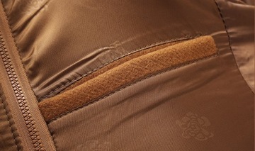 Long Men's Winter осенняя шерстяная пальто лучшее качество