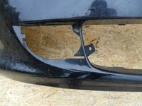 фото thumb №9, Honda jazz gd 2006- po рестайлінг бампер переднє