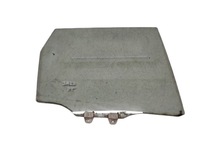 фото thumb №1, Honda jazz ii 2 02- 5d стекло правая задняя