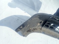 фото thumb №8, Berlingo partner lift 03-08 бампер перед