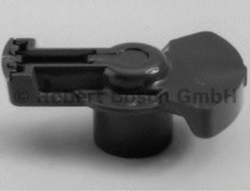 фото thumb №15, Контактний палець апарата запалювання bosch 1234332349 1346787