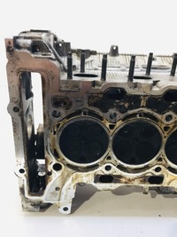 фото thumb №8, Головка вали 1,6 thp turbo 5f02 citroen peugeot