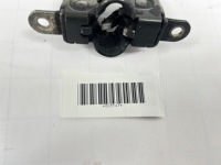 фото thumb №10, Замок засов капота крышки двигателя mercedes sl r129 w140 1298800160