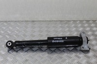 фото thumb №1, Амортизатор правый задняя chevrolet camaro 6 vi