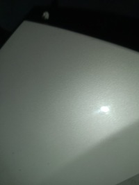 фото thumb №14, Бампер задняя mercedes w166 ml amg