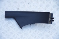 фото thumb №5, Защита корпус стойка порог правая opel insignia b