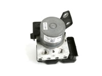 фото thumb №1, Насос abs opel mokka a