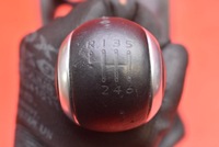 фото thumb №9, Выборщик домкрат передач 6 передача 9675598180 citroen ds3 1.6 e-hdi 112 km 10-
