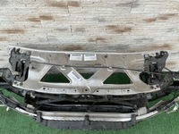 фото thumb №4, Pas передній підсилювач балка bmw g32