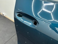 фото thumb №14, Vw tiguan iii 571 2024r-- дверь передние правые перед