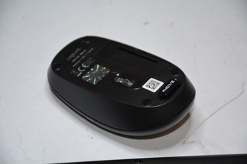 Zestaw klawiatura i mysz LogiLink ID0104
