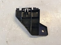 фото thumb №2, Lexus rx 450h 2021 левая сторона элементы крепёжные