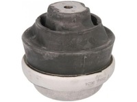 фото thumb №1, Febi подушка двигателя 05866