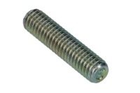 фото thumb №1, Оригинальный номер bmw болт bmw 5 e60