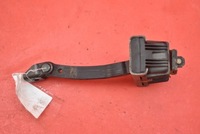 фото thumb №5, Ограничитель дверь левый перед land rover range rover vogue 3 iii l322 01-12