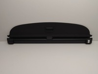 фото thumb №5, Audi q8 4m8 ролета багажника нова оригінал 2018-