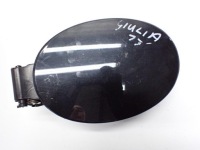 Купить Крышка заливной топлива крышка alfa romeo giulia 16r, фото thumb