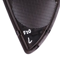 Bmw f20 f21 захист динаміка ліва двері czarna Ціна, фото thumb