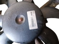 фото thumb №8, Вентилятор радиатора fiat ducato iii 2.2 hdi 1345870080