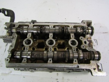 фото thumb №13, Audi a6 c6 головка двигателя левая 3,2fsi 06e103403a