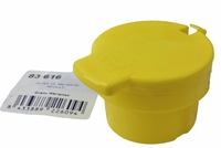 фото thumb №1, Крышка бачок омывателя стекло renault clio iv captur scenic iii iv