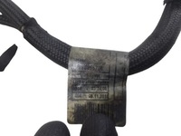 фото thumb №5, Дроти запалювання bmw 3 e90 e91 358039704