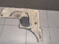 фото thumb №11, Захист підвіска правий задня bmw 7 e65 7020538