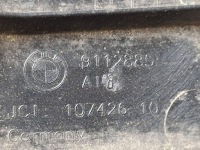 Купить Элемент  отделка стойка левая сторона bmw 7 f01 f02 f03 f04 9112885, фото thumb