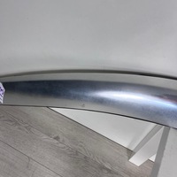 фото thumb №9, Планка крышная хром левая peugeot rcz рестайлинг рестайлинг оригинальный номер оригинал ym21405380