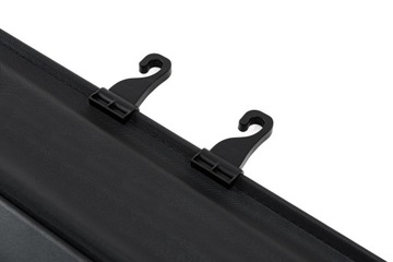 фото thumb №7, Peugeot 5008 ii p87 2017-2024 ролета багажника 981544672d