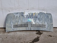 фото thumb №9, Ducato iii 06-14 2.3 kompletny перед капот крила бампер