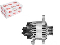 Купить Генератор alfa romeo 147 2.0 16v t.spark 937axc1, фото thumb