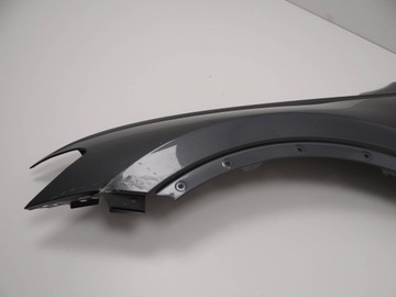 фото thumb №15, Volkswagen tiguan 2 ii 16-20r крило лівий перед 5na821105b org