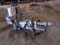 фото thumb №5, Renault captur усилитель руля электрический