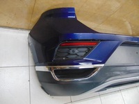 фото thumb №3, Бампер задняя задний vw t-roc