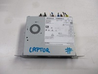 фото thumb №1, Навігація радіо renault captur 259157342r clio v