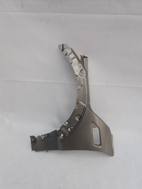 фото thumb №1, Mini clubman f54 15- крыло левый перед