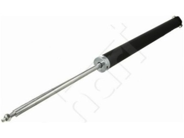фото thumb №2, Амортизатори зад mazda 3 i 1.3-2.3 03-09 5 1.8 2.0 05-10