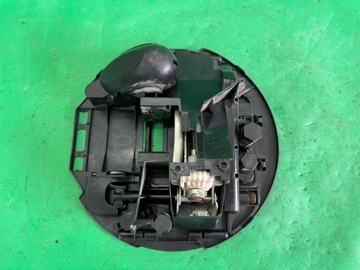 фото thumb №8, Вкладка колеса запасного домкрат гвинт 8200578163 renault clio iii 3 05-