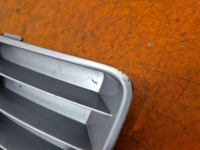 фото thumb №7, Fiat linea i 06-12 решітка бампера перед передня ліва 735422020 284