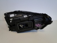 фото thumb №9, Mercedes cla 118 лампа ліва led high performance