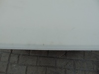 фото thumb №8, Стеля стеля bmw 3 e90 e91 kombi europa