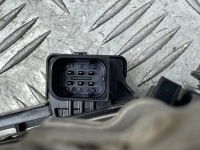 фото thumb №9, Bmw оригинальный номер 8490440 3' g20 g21 5' g30 стартер-генератор генератор стартер