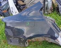 фото thumb №1, Крило задній праві vw jetta vi 5c 10-18